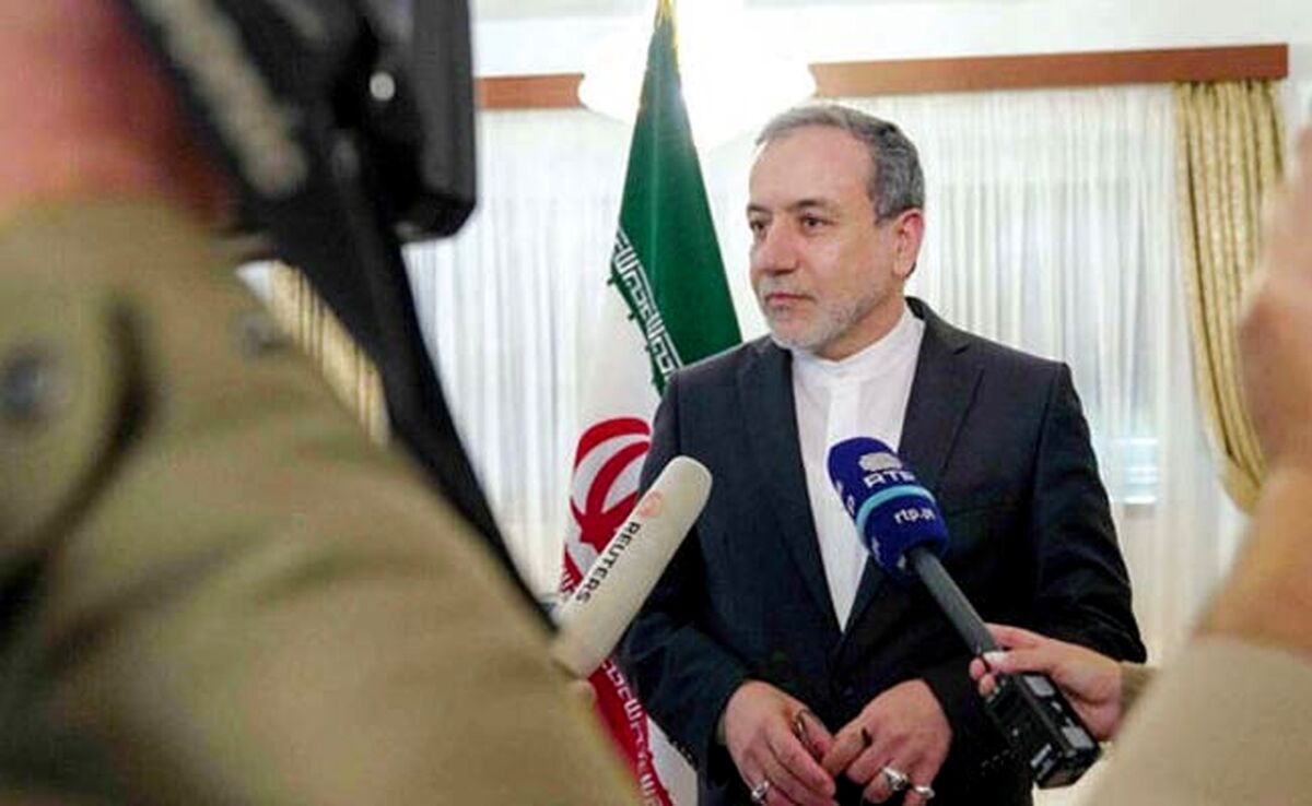 بازگشت تحریم سازمان ملل یعنی حرکت ایران به سمت تسلیحات اتمی

