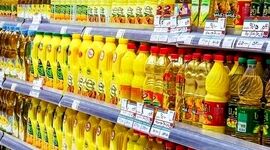 روغن با قیمت جدید به بازار آمد/ ۱۸ فروردین ۱۴۰۴