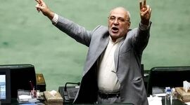 طرح صیانت جدید یا همان اینترنت طبقاتی؟

