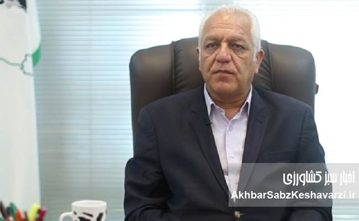خسارت سنگین به دامداران؛ احمد مقدسی: سازمان دامپزشکی و جهاد کشاورزی استان تهران باید پاسخگو باشند+ ویدئو