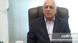 خسارت سنگین به دامداران؛ احمد مقدسی: سازمان دامپزشکی و جهاد کشاورزی استان تهران باید پاسخگو باشند+ ویدئو