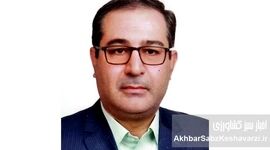 علی(ع) و عدالت؛ چرا نام امام علی همیشه با انصاف گره خورده است؟