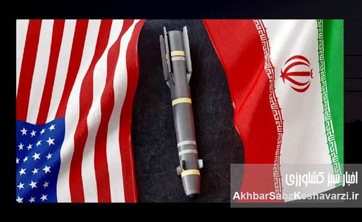 تهدید نظامی ایران؛ جنگ یا توافق، راه سوم چیست؟