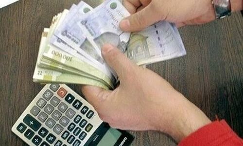 افزایش حقوق کارمندان و بازی تکراری با ارقام رؤیایی