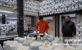 ۳ علت اصلی افزایش قیمت کالای اساسی؛ آیا برنج ۷۰۰ هزار تومان می‌شود؟
