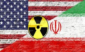 واشنگتن و تهران؛ در دو راهی جنگ و دیپلماسی

