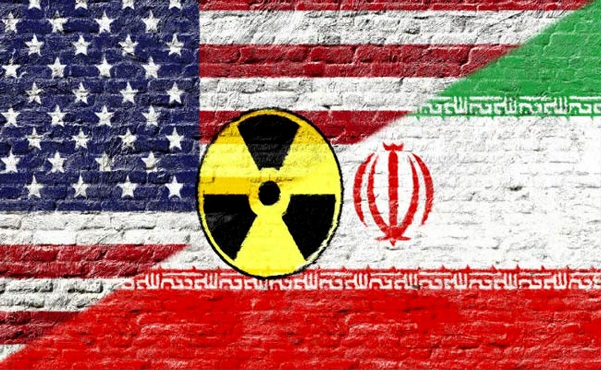 واشنگتن و تهران؛ در دو راهی جنگ و دیپلماسی

