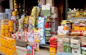 جهش چشمگیر قیمت اقلام خوراکی؛ تورم ۴۳۱ درصدی روغن نباتی