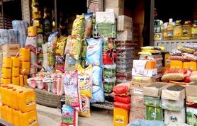 جهش چشمگیر قیمت اقلام خوراکی؛ تورم ۴۳۱ درصدی روغن نباتی