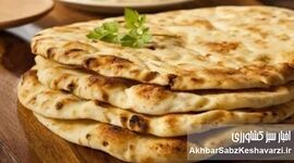 نان سنتی؛ بهترین انتخاب برای پیشگیری از دیابت و سلامت بهتر