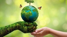 جهان به هم پیوسته است