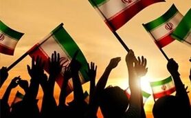 آیا خودی-ناخودی؛ عامل ناترازی حکمرانی است!؟