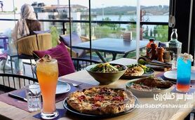 هزینه واقعی یک قرار عاشقانه در تهران؛ عاشقی چند درمی‌آید؟