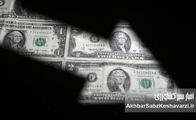 ترمز دلار کشیده شد؛ سکه در مسیر صعودی/ جدول قیمت‌ها (۲۸ تیر)
