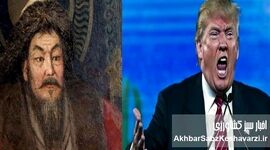 چند انسان در تاریخ زمین زندگی کرده‌اند؟ آماری تکان‌دهنده از جنگ‌ها