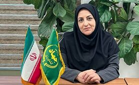 آیفارم به اوج شکوفایی و توسعه می‌رسد

