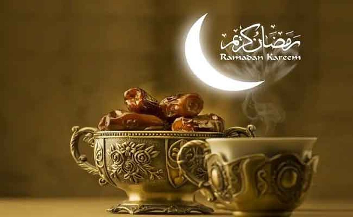 اعلام اول رمضان از سوی آیت‌الله بیات زنجانی؛ پنجشنبه روزه‌داری آغاز می‌شود