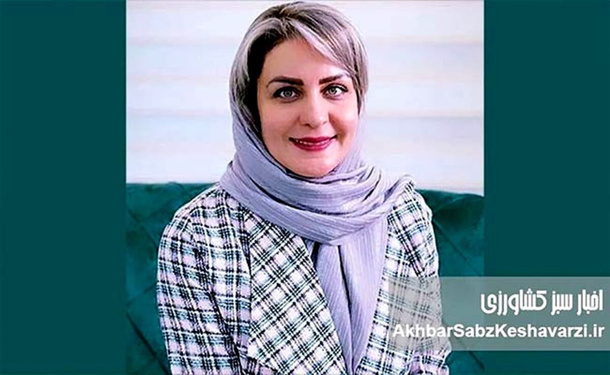 در تاریکی، چراغی روشن کنیم: پیامی برای آرامش و امید در روزهای سخت