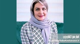 در تاریکی، چراغی روشن کنیم: پیامی برای آرامش و امید در روزهای سخت