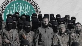 تصمیم جنجالی تحریر الشام درباره حجاب زنان+ عکس

