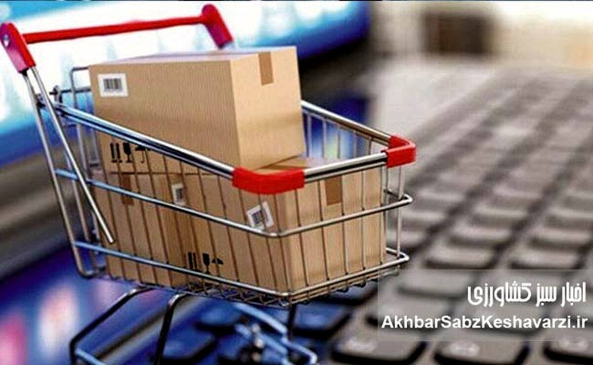 اینترنت دوباره قطع شد؛ آینده کسب‌وکارهای مجازی در خطر؟