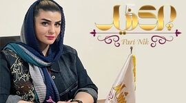 تلاش بانوان کارآفرین در عرصه صنعت غذا+عکس