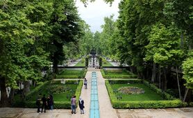 رایگان‌ شدن خدمات شهری، شعار یا واقعیت؟

