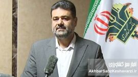 پشت پرده افزایش سرمایه بانک کشاورزی؛ مجلس پای امنیت غذایی ایستاد