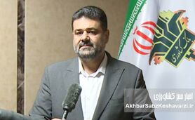 پشت پرده افزایش سرمایه بانک کشاورزی؛ مجلس پای امنیت غذایی ایستاد