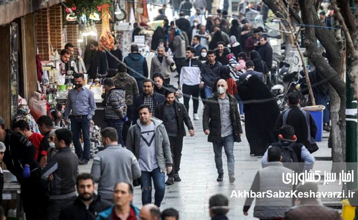 هشدار جدی متخصصان: موج اختلالات سلامت روان در راه است