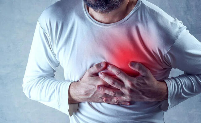 پیشگیری از بیماری‌های قلبی؛ ۱۰ راهکار مؤثر برای حفظ سلامت قلب