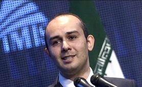 ایران در مسیر اقتصاد کارتلی

