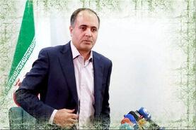 غلامرضا نوری قزلجه: بنده با فساد هیچ نسبتی نداشته‌ام+ ویدئو

