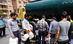 ​شهرها را برای شهروندان «زیست‌پذیر» کنید

