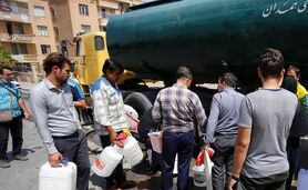 ​شهرها را برای شهروندان «زیست‌پذیر» کنید

