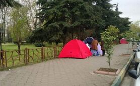 کاهش ۲۰ درصدی سفر نسبت به سال گذشته

