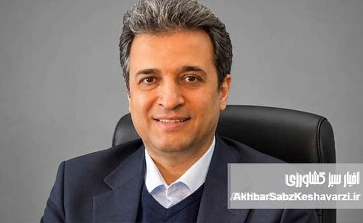 طراحی و استقرار نظام اقتصاد چرخشی و مدیریت پایدارپسماند کشاورزی:
کاهش آلودگی و تبدیل ضایعات به منابع و خلق ارزش افزوده