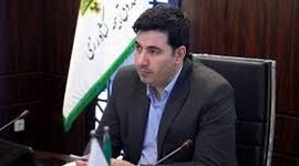 حمایت میلیاردی بیمه از صنعت طیور؛ ۳۳۰۰ میلیارد ریال خسارت به تولیدکنندگان پرداخت شد