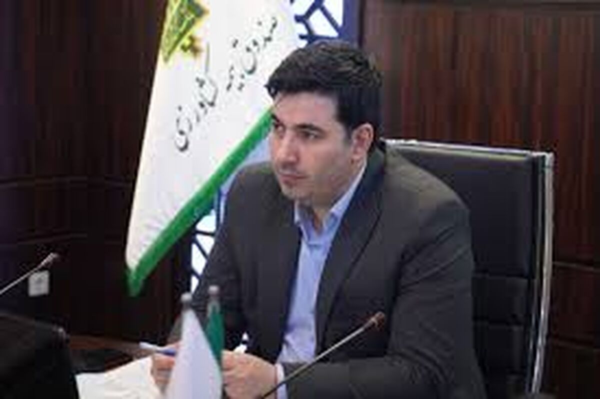 حمایت میلیاردی بیمه از صنعت طیور؛ ۳۳۰۰ میلیارد ریال خسارت به تولیدکنندگان پرداخت شد