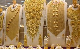 قیمت سکه و طلا امروز یکشنبه ۲۶ فروردین ۱۴۰۳+ جدول

