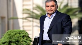 از گفتمان ضدآمریکایی تا احتمال همکاری نفتی؛ تناقض یا تجدیدنظر خاموش؟