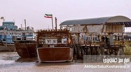 مهلت واردات بدون انتقال ارز دوباره تمدید شد؛ تصمیم مهم دولت

