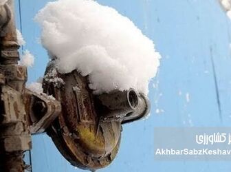 ​فروپاشی قبل از تولد


