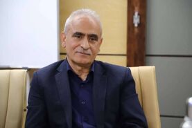 نقشه راه تحول در سازمان تعاون روستایی؛ عبور از بخشنامه‌محوری به سمت تخصص‌گرایی