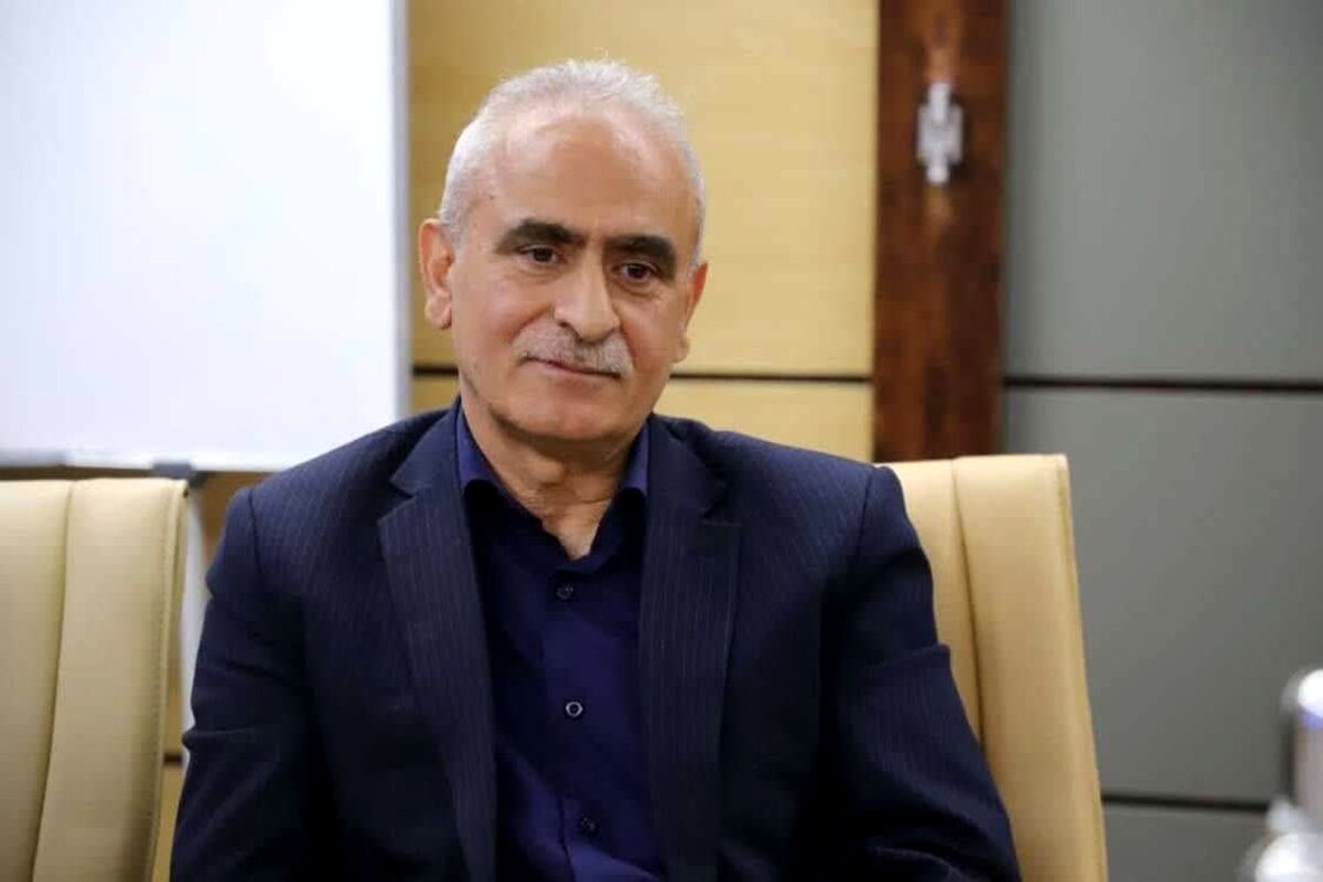 نقشه راه تحول در سازمان تعاون روستایی؛ عبور از بخشنامه‌محوری به سمت تخصص‌گرایی

