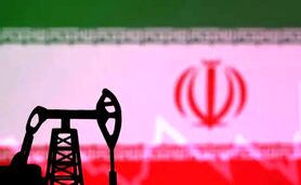 خطیر بودن فضای اقتصادی در ایران