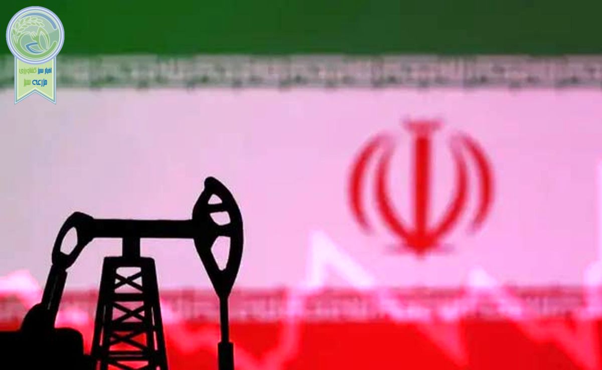 خطیر بودن فضای اقتصادی در ایران

