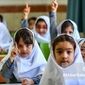 تک‌شیفت شدن مدارس؛ پایان نوبت عصر یا رویایی ناممکن؟