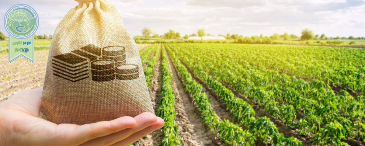 درخواست کمک هزینه با برنامه DuPont Pioneer Giving در کشاورزی