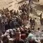 ماجرای بازگشت موج خاموش اتباع به ایران